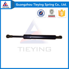 SS304 / SS316 BMW E39 Gas Lift Automotive Gas Springs For Auto / Machine